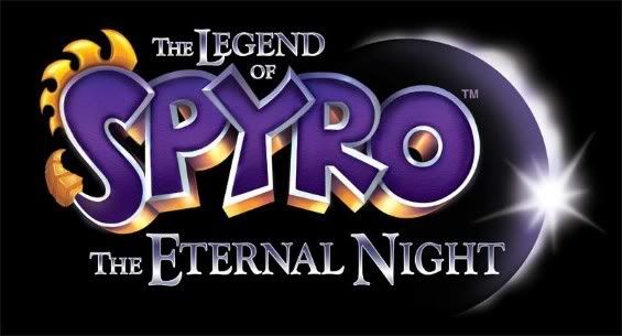 the_legend_of_spyro_eternal_night_v.jpg