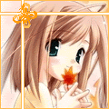 958522umjgvdaj3d.gif cool anime icon girl picture by marutza29