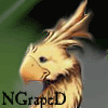 Chocobo-1.gif image by ngraped