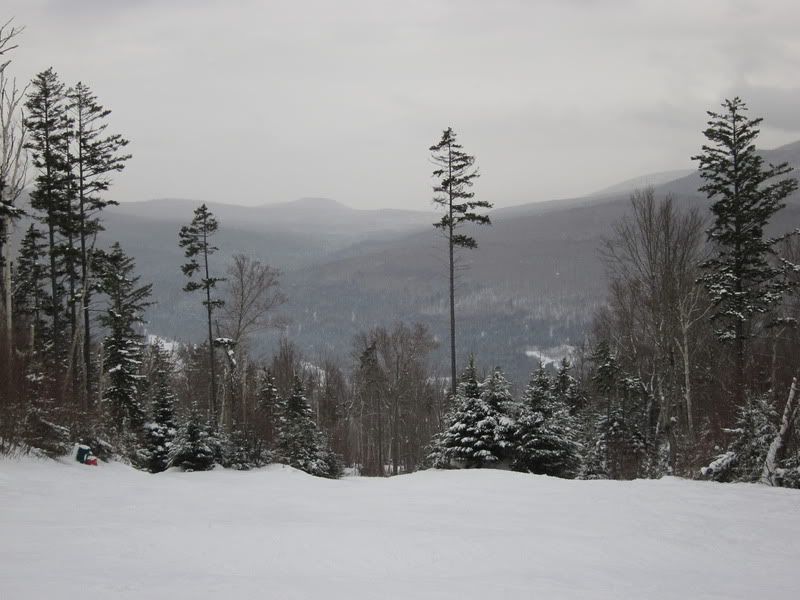 Bretton Woods