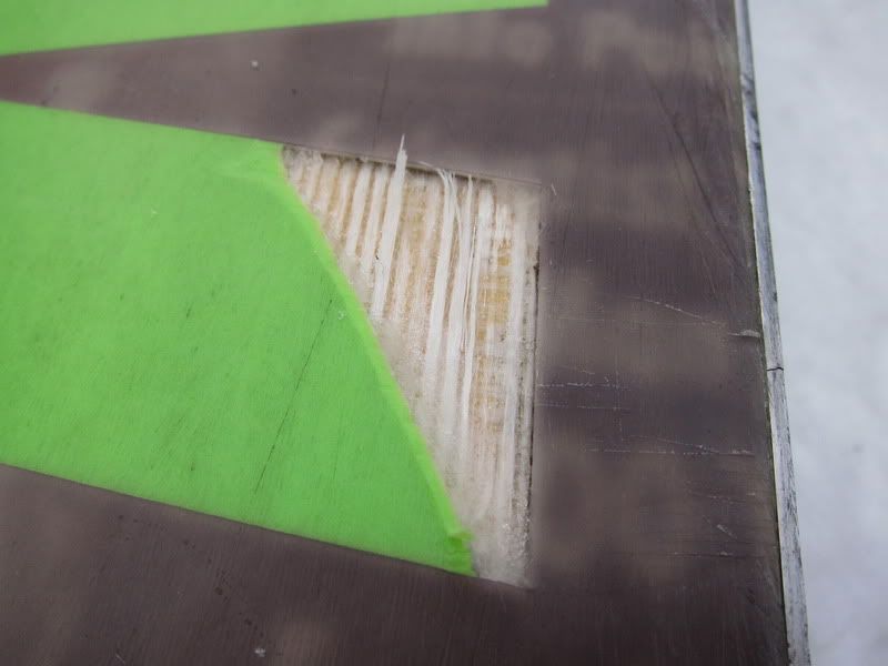 Broken 2