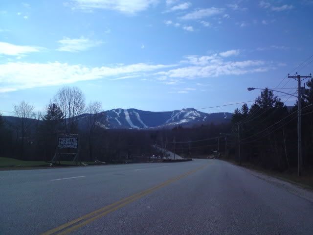 Killington