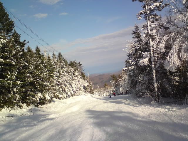 Great Northern