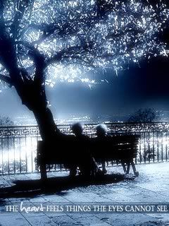 ICONATOR_9f69bbb7ba854b8f12d87161ea.jpg hearts feels image by rickigirl6900