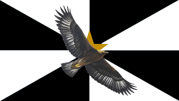 rownflag-2.png