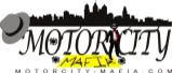 MotorCity Mafia