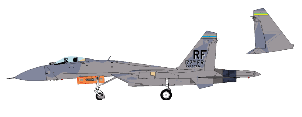 SU-27_aggressor.gif