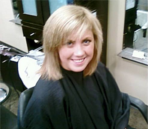 short hair extensions before and after. 2010 updo#39;s and hair extensions short hair extensions before and after.
