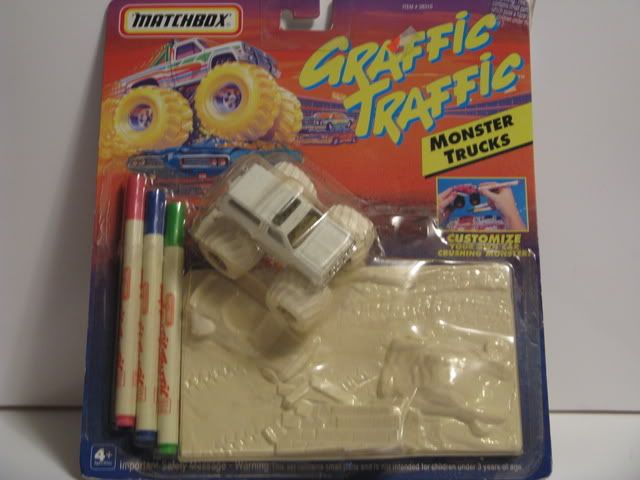 SC-7MadDogIIGrafficTraffic.jpg
