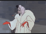 GoodOne.gif