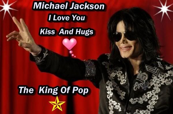 michael jackson the king of pop Pictures, Images and Photos