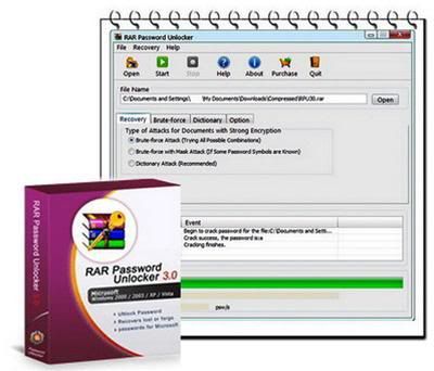 software, free, download