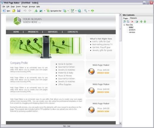 Download Adobe pagemaker 7.0 + Serial Include Inside [Only By ...