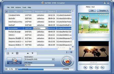 software, free, download