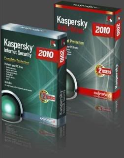 software, free, download