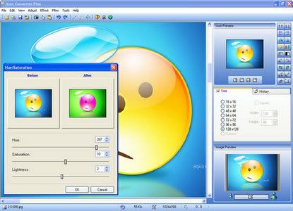 software, free, download