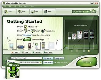 software, free, download