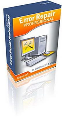 software, free, download