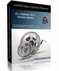 Software, free, download