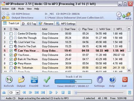 software, free, download