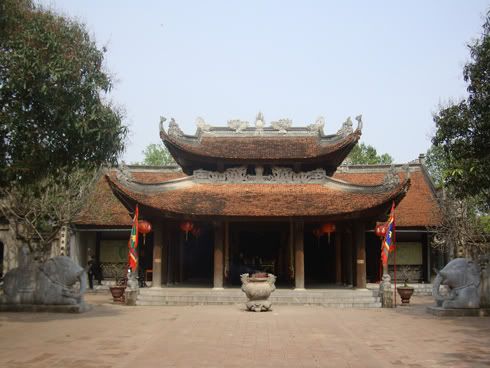 photo DenDo3.jpg