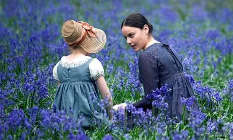 bright star 3 Pictures, Images and Photos