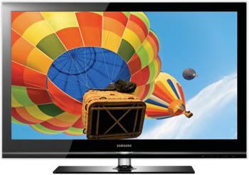 hdtv © 9banjo rca hdtv tuner