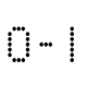 0-1-1.png