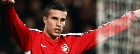 donpersie.png