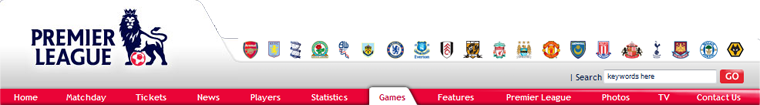 eplpartidos.png