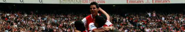 fabregasgoool.png