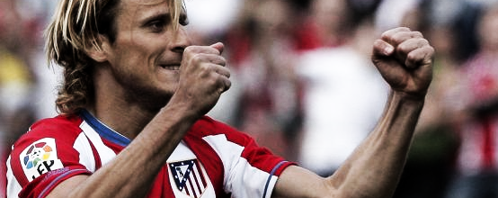forlan.png
