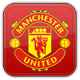 manu.png