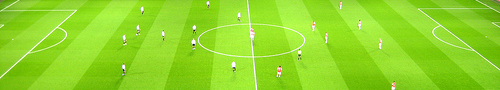 panoramica.png