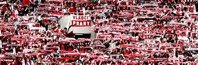 praga.png
