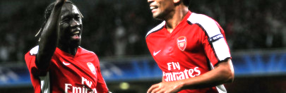 sagna.png