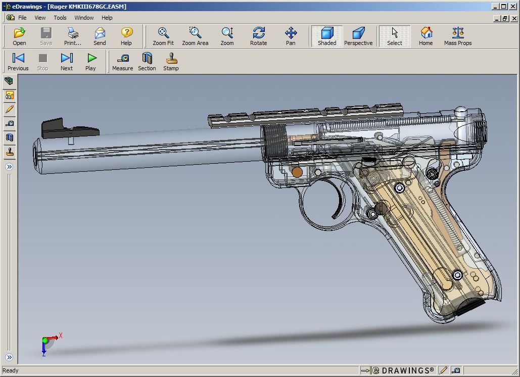Preview image for a collapsed post.