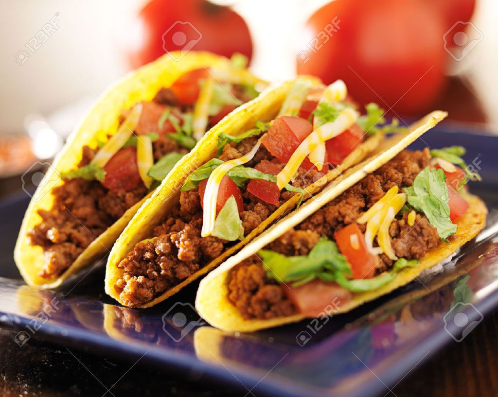 28632615-three-beef-tacos-with-cheese-lettuce-and-tomatos-Stock-Photo-taco_zpsjzqrsrir.jpg