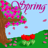Spring Season photo Spring.png