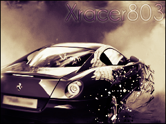 xracer-1.png