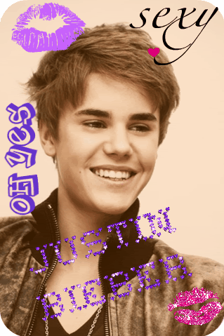 Justin Bieber Background on Justin Bieber Mobile Wallpaper 1 Gif Picture By Angelhart116