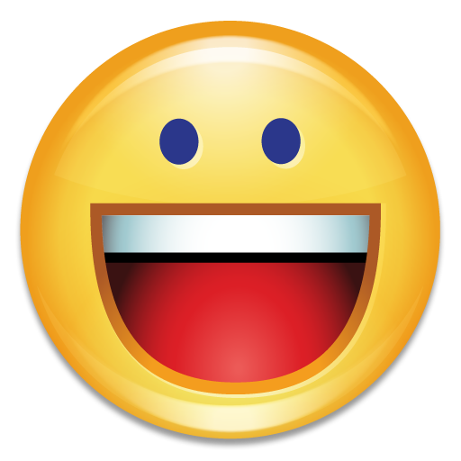 http://i611.photobucket.com/albums/tt194/angkling/smiley3d/yahoo-messenger-icon-512x512.png