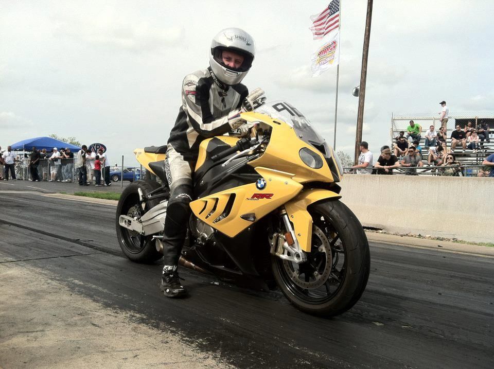 bmw s1000xr 2020 ice grey