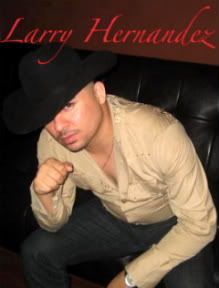 larry hernandez Pictures, Images and Photos