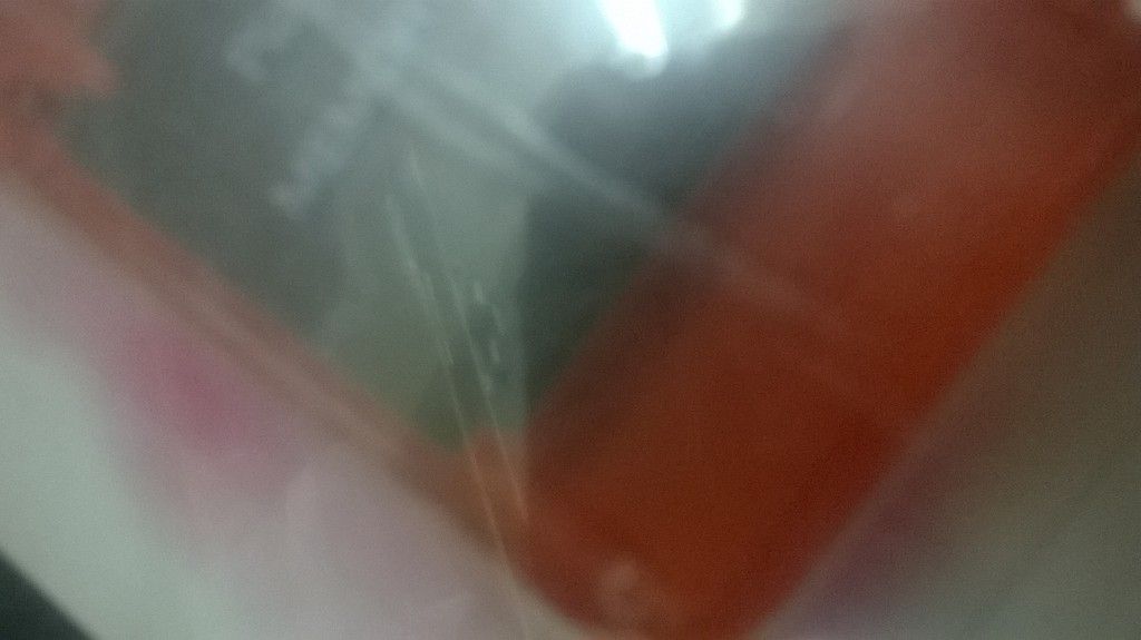 WP_20150825_015_zpsj2lzbx9a.jpg
