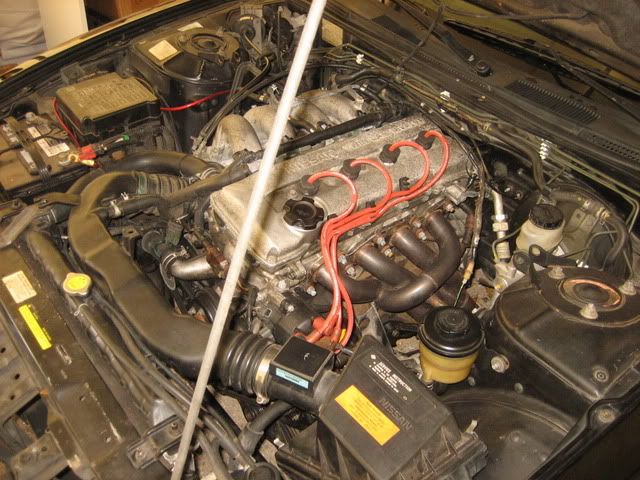 http://i611.photobucket.com/albums/tt194/paulsulja/1995%20Nissan%20240SX/IMG_7673.jpg