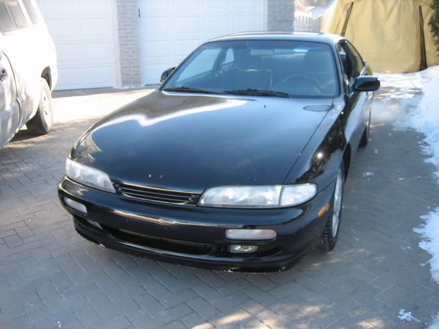 http://i611.photobucket.com/albums/tt194/paulsulja/1995%20Nissan%20240SX/IMG_7676.jpg