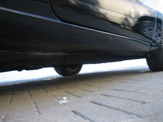 http://i611.photobucket.com/albums/tt194/paulsulja/1995%20Nissan%20240SX/IMG_7680.jpg
