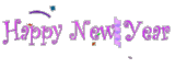 feedburner