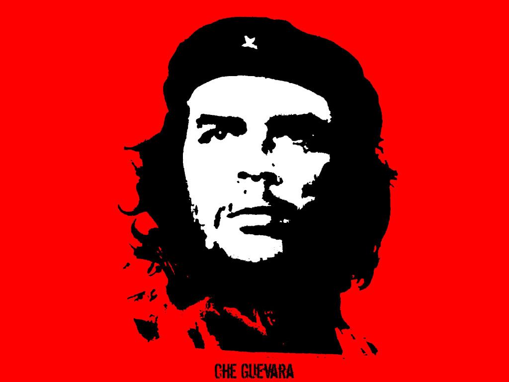 Che Guevara photo Che_Guevara.jpg